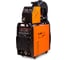 Сварочный полуавтомат Foxweld UNO MIG 501 8873 2