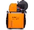 Сварочный полуавтомат Foxweld UNO MIG 501 8873 4
