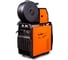 Сварочный полуавтомат Foxweld UNO MIG 501 8873 5