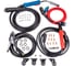 Сварочный полуавтомат Foxweld UNO MIG 501 8873 8
