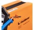 Cварочный полуавтомат Foxweld INVERMIG 251 SYN 9265 7