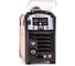 Сварочный полуавтомат Foxweld SAGGIO MIG 200-S DP LCD PFC 9313 1