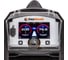 Сварочный полуавтомат Foxweld SAGGIO MIG 200-S DP LCD PFC 9313 6