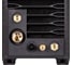 Сварочный полуавтомат Foxweld SAGGIO MIG 200-S DP LCD PFC 9313 7