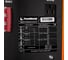 Сварочный полуавтомат Foxweld FOXPOWER MIG 350 DP LCD в комплекте 1506 6