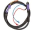 Сварочный полуавтомат Foxweld FOXPOWER MIG 350 DP LCD в комплекте 1506 8