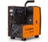 Сварочный полуавтомат Foxweld INVERMIG 250 Compact 400В SYN 9621 5