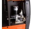 Сварочный полуавтомат Foxweld INVERMIG 250 Compact 400В SYN 9621 6