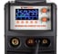 Сварочный полуавтомат Foxweld INVERMIG 250 Compact 400В SYN 9621 7