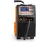 Сварочный полуавтомат Foxweld INVERMIG 250 Compact 230В SYN 9620 1