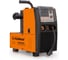Сварочный полуавтомат Foxweld INVERMIG 250 Compact 230В SYN 9620 2