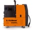 Сварочный полуавтомат Foxweld INVERMIG 250 Compact 230В SYN 9620 3