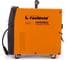 Сварочный полуавтомат Foxweld INVERMIG 250 Compact 230В SYN 9620 4