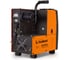 Сварочный полуавтомат Foxweld INVERMIG 250 Compact 230В SYN 9620 5