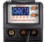 Сварочный полуавтомат Foxweld INVERMIG 250 Compact 230В SYN 9620 7
