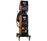 Сварочный полуавтомат Foxweld FOXPOWER MIG 500 DP LCD в комплекте 1507 1