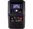 Сварочный полуавтомат Foxweld FOXPOWER MIG 500 DP LCD в комплекте 1507 3