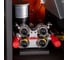 Сварочный полуавтомат Foxweld FOXPOWER MIG 500 DP LCD в комплекте 1507 4