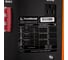 Сварочный полуавтомат Foxweld FOXPOWER MIG 500 DP LCD в комплекте 1507 6