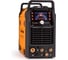 Сварочный полуавтомат Foxweld FOXPOWER MIG 230-S DP LCD PFC 1505 1