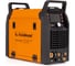 Сварочный полуавтомат Foxweld FOXPOWER MIG 230-S DP LCD PFC 1505 2