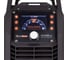 Сварочный полуавтомат Foxweld FOXPOWER MIG 230-S DP LCD PFC 1505 6