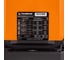 Сварочный полуавтомат Foxweld FOXPOWER MIG 230-S DP LCD PFC 1505 7