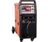 Сварочный полуавтомат Foxweld SAGGIO MIG 300 DP LCD 9451 1