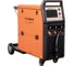 Сварочный полуавтомат Foxweld SAGGIO MIG 300 DP LCD 9451 2