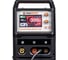 Сварочный полуавтомат Foxweld SAGGIO MIG 300 DP LCD 9451 6