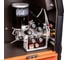 Сварочный полуавтомат Foxweld SAGGIO MIG 300 DP LCD 9451 7