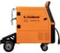 Сварочный полуавтомат Foxweld INVERMIG 351 SYN 9267 2