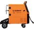 Сварочный полуавтомат Foxweld INVERMIG 301 SYN 9266 2