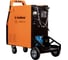 Сварочный полуавтомат Foxweld INVERMIG 301 SYN 9266 4
