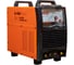 Аппарат плазменной резки Foxweld SAGGIO PLASMA 165 8702 1