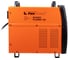 Аппарат плазменной резки Foxweld SAGGIO PLASMA 165 8702 2