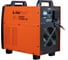 Аппарат плазменной резки Foxweld SAGGIO PLASMA 165 8702 3