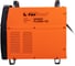 Аппарат плазменной резки Foxweld SAGGIO PLASMA 165 8702 4