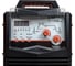 Аппарат плазменной резки Foxweld SAGGIO PLASMA 165 8702 5