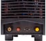 Аппарат плазменной резки Foxweld SAGGIO PLASMA 165 8702 6