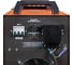 Аппарат плазменной резки Foxweld SAGGIO PLASMA 165 8702 7