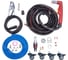 Аппарат плазменной резки Foxweld SAGGIO PLASMA 165 8702 8