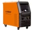 Аппарат плазменной резки Foxweld FOXPOWER PLASMA 125 PRO CNC LCD 1517 1