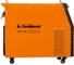 Аппарат плазменной резки Foxweld FOXPOWER PLASMA 125 PRO CNC LCD 1517 2