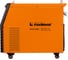 Аппарат плазменной резки Foxweld FOXPOWER PLASMA 125 PRO CNC LCD 1517 3