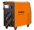 Аппарат плазменной резки Foxweld FOXPOWER PLASMA 125 PRO CNC LCD 1517 4