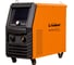 Аппарат плазменной резки Foxweld FOXPOWER PLASMA 125 PRO CNC LCD 1517 5