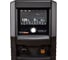 Аппарат плазменной резки Foxweld FOXPOWER PLASMA 125 PRO CNC LCD 1517 6