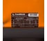 Аппарат плазменной резки Foxweld FOXPOWER PLASMA 125 PRO CNC LCD 1517 7