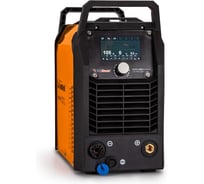 Аппарат плазменной резки Foxweld FOXPOWER PLASMA 105 PRO CNC LCD 1516